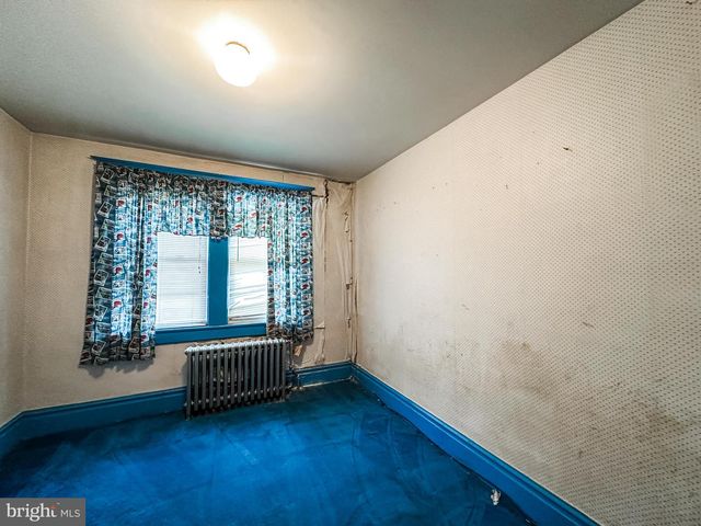 147 POLK ST, Cumberland, MD 21502