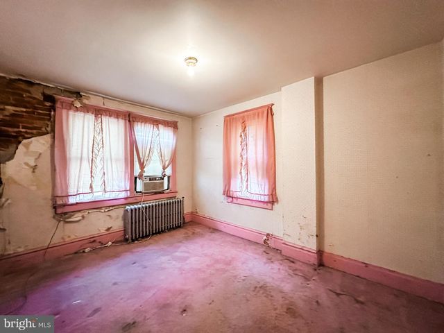 147 POLK ST, Cumberland, MD 21502