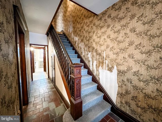 147 POLK ST, Cumberland, MD 21502