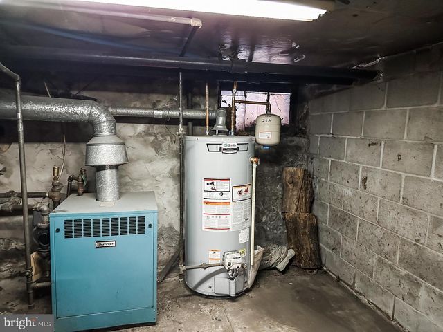 147 POLK ST, Cumberland, MD 21502