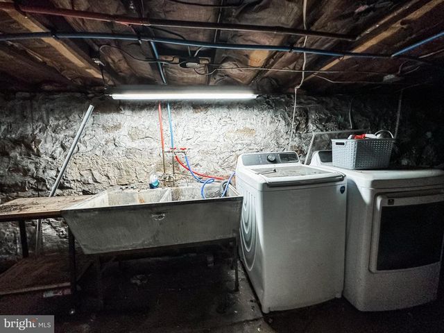 147 POLK ST, Cumberland, MD 21502