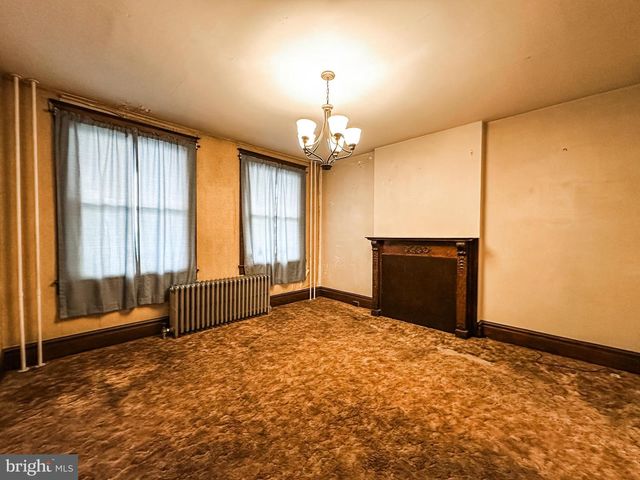 147 POLK ST, Cumberland, MD 21502