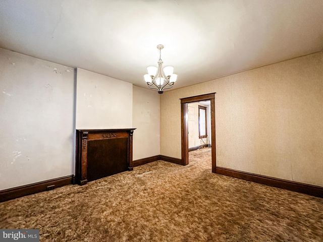 147 POLK ST, Cumberland, MD 21502