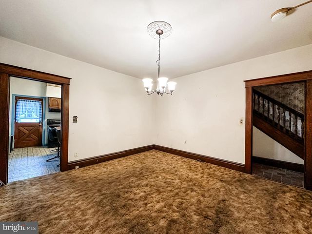 147 POLK ST, Cumberland, MD 21502