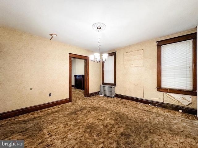 147 POLK ST, Cumberland, MD 21502