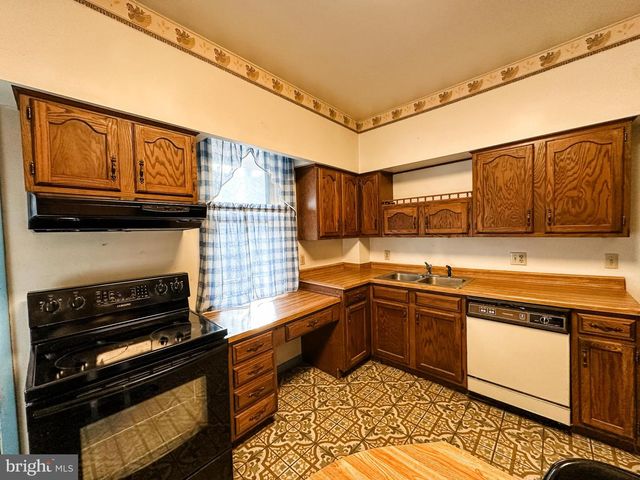 147 POLK ST, Cumberland, MD 21502