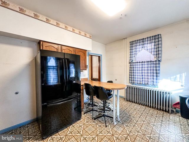 147 POLK ST, Cumberland, MD 21502