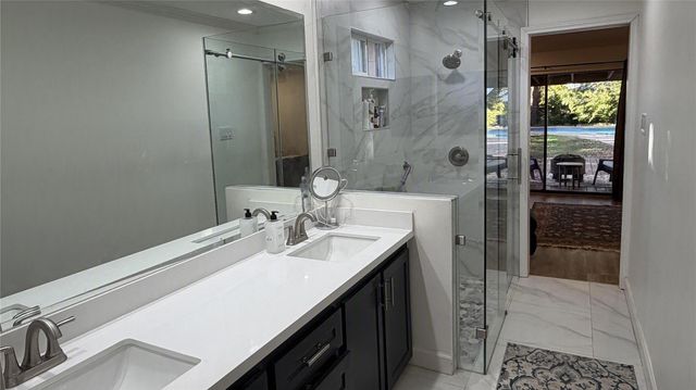 1602 Big Lake Drive, Houston, TX 77077