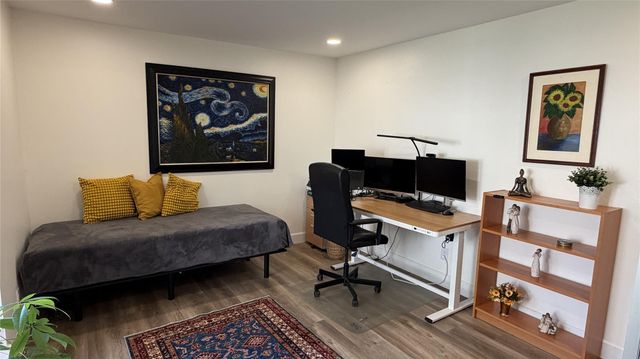 1602 Big Lake Drive, Houston, TX 77077