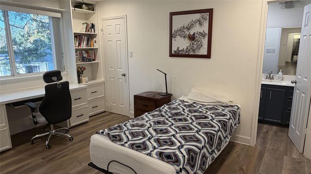 1602 Big Lake Drive, Houston, TX 77077