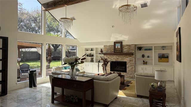 1602 Big Lake Drive, Houston, TX 77077