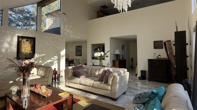 1602 Big Lake Drive, Houston, TX 77077