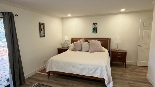 1602 Big Lake Drive, Houston, TX 77077