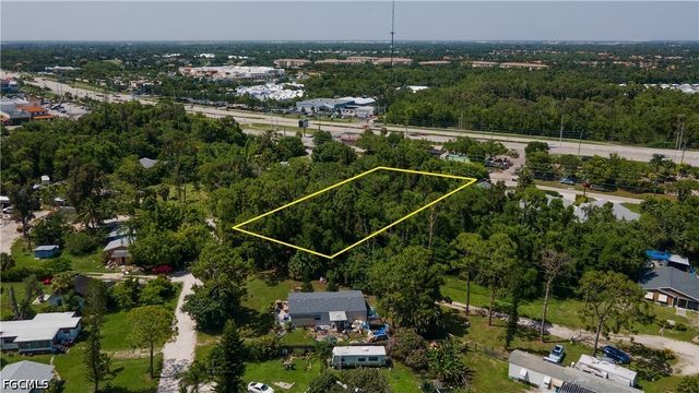 20190 Trailside DR, Estero, FL 33928