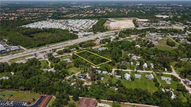 20190 Trailside DR, Estero, FL 33928