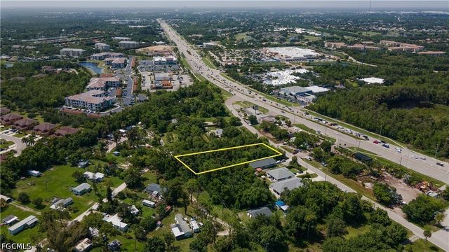 20190 Trailside DR, Estero, FL 33928