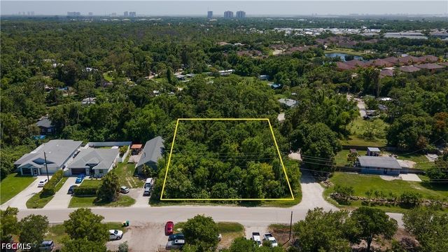 20190 Trailside DR, Estero, FL 33928