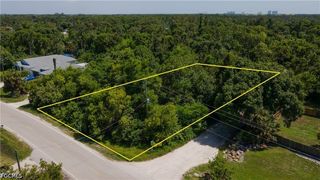 20190 Trailside DR, Estero, FL 33928