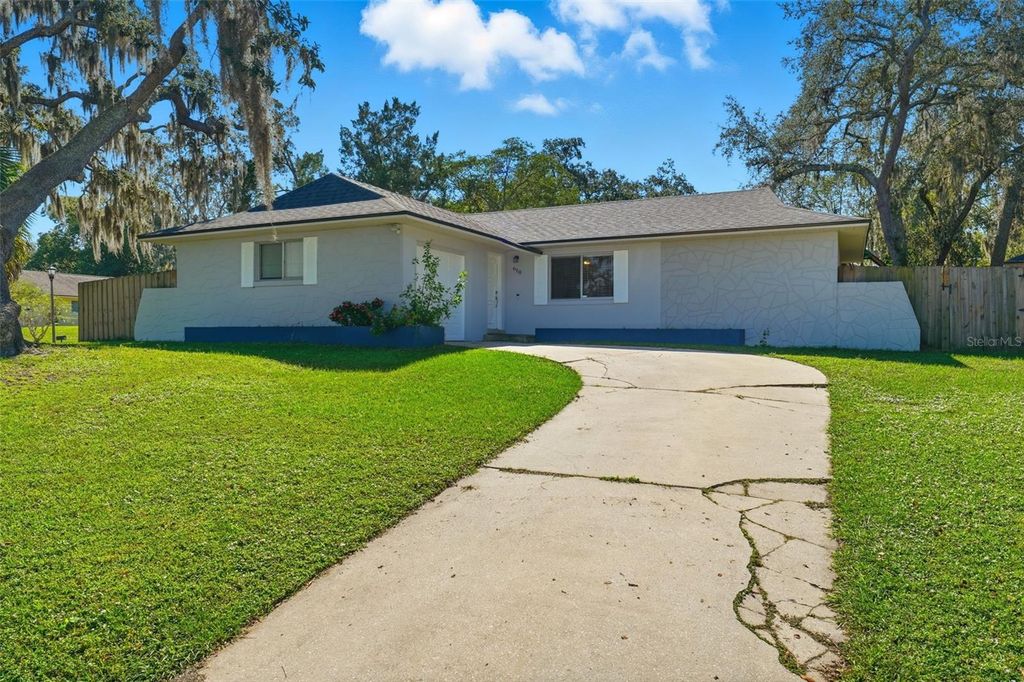 610 THRUSH AVENUE, Longwood, FL 32750