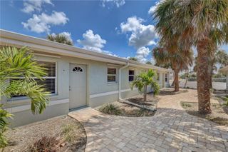 9030 BLIND PASS ROAD C9, St Petersburg, FL 33706
