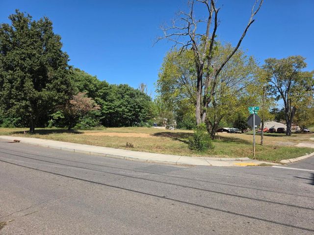 507-2 18th Street SE, Cleveland, TN 37311
