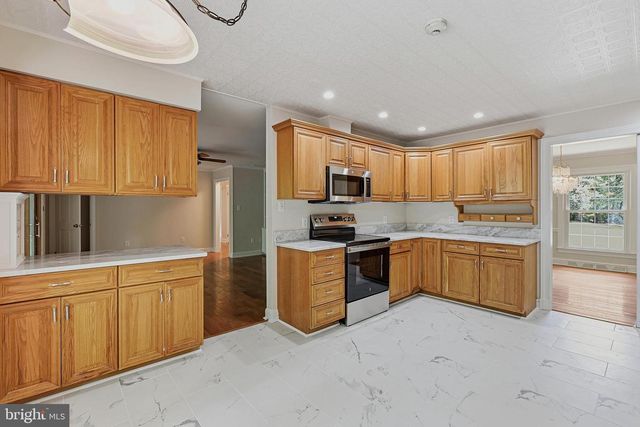 13010 SPOTSWOOD FURNACE RD, Fredericksburg, VA 22407