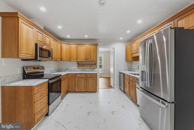 13010 SPOTSWOOD FURNACE RD, Fredericksburg, VA 22407