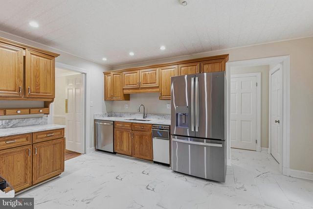 13010 SPOTSWOOD FURNACE RD, Fredericksburg, VA 22407