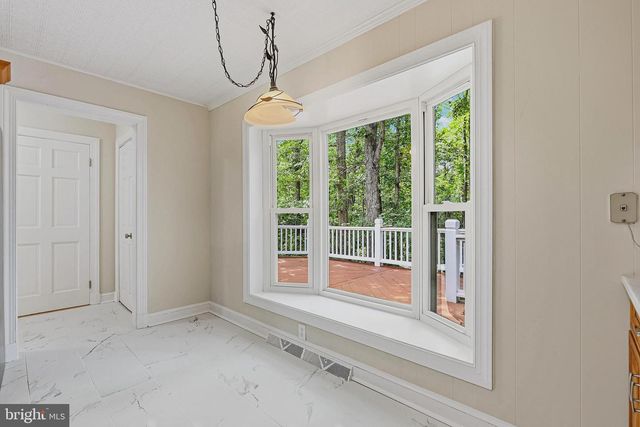 13010 SPOTSWOOD FURNACE RD, Fredericksburg, VA 22407