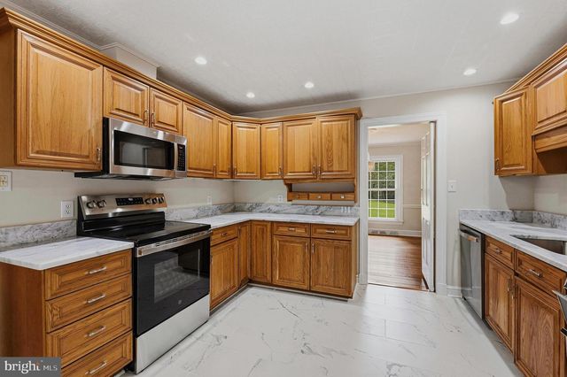 13010 SPOTSWOOD FURNACE RD, Fredericksburg, VA 22407