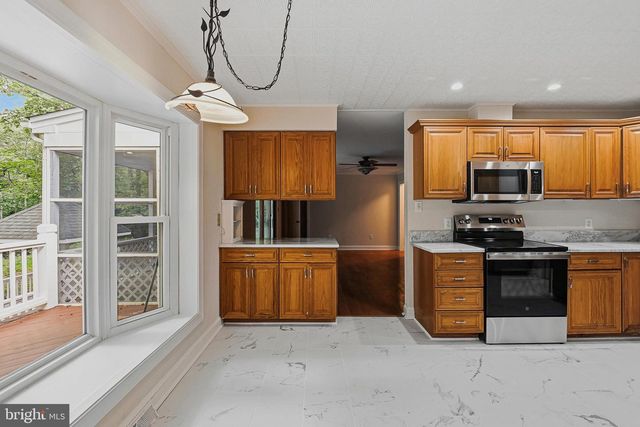 13010 SPOTSWOOD FURNACE RD, Fredericksburg, VA 22407