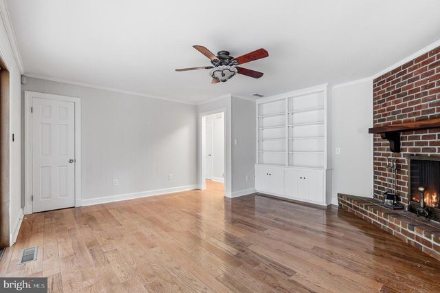 13010 SPOTSWOOD FURNACE RD, Fredericksburg, VA 22407