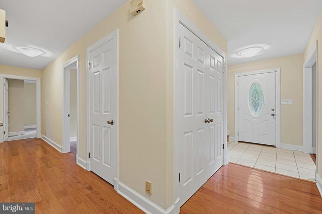 13010 SPOTSWOOD FURNACE RD, Fredericksburg, VA 22407