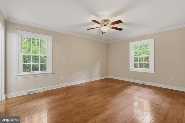13010 SPOTSWOOD FURNACE RD, Fredericksburg, VA 22407