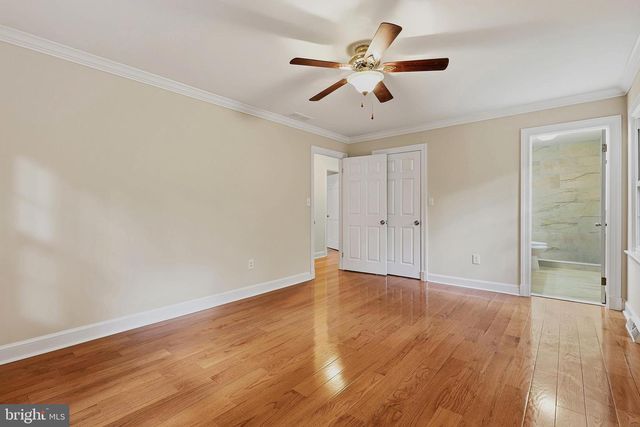 13010 SPOTSWOOD FURNACE RD, Fredericksburg, VA 22407
