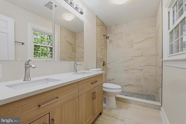 13010 SPOTSWOOD FURNACE RD, Fredericksburg, VA 22407