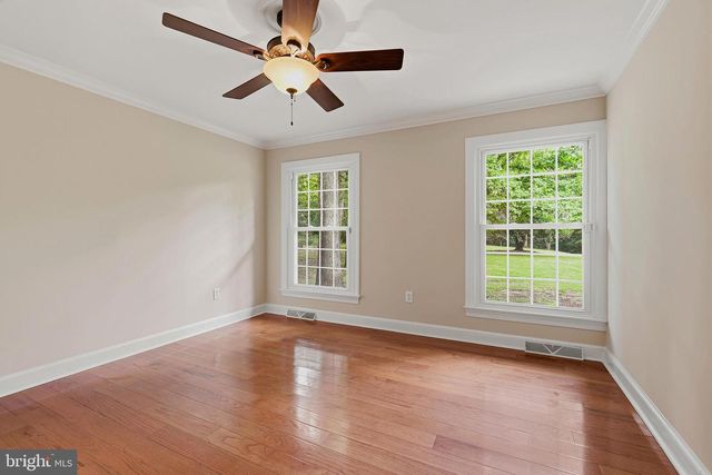 13010 SPOTSWOOD FURNACE RD, Fredericksburg, VA 22407