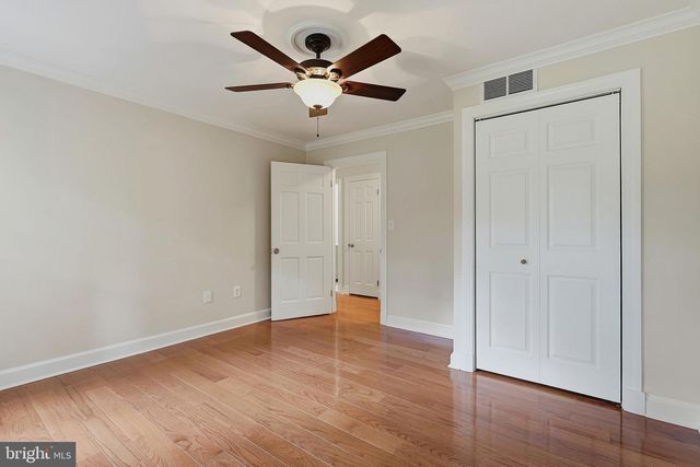 13010 SPOTSWOOD FURNACE RD, Fredericksburg, VA 22407