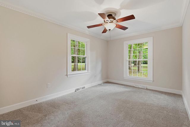 13010 SPOTSWOOD FURNACE RD, Fredericksburg, VA 22407