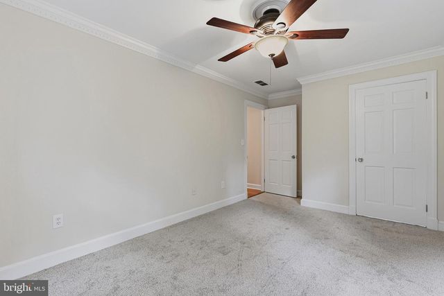 13010 SPOTSWOOD FURNACE RD, Fredericksburg, VA 22407