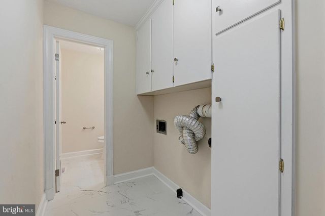 13010 SPOTSWOOD FURNACE RD, Fredericksburg, VA 22407