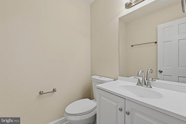 13010 SPOTSWOOD FURNACE RD, Fredericksburg, VA 22407