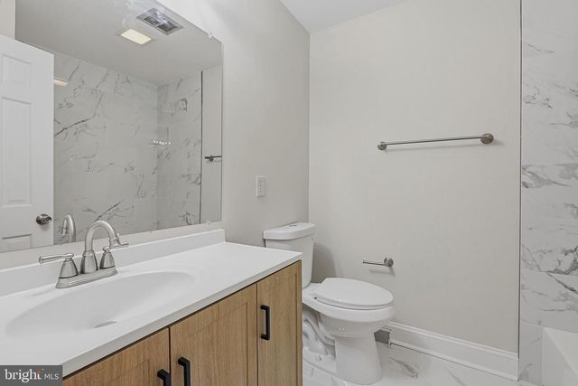 13010 SPOTSWOOD FURNACE RD, Fredericksburg, VA 22407