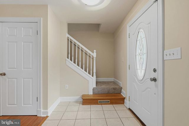 13010 SPOTSWOOD FURNACE RD, Fredericksburg, VA 22407