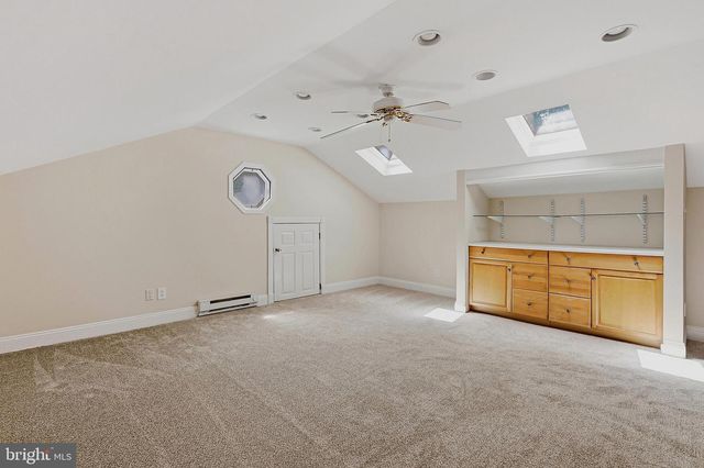 13010 SPOTSWOOD FURNACE RD, Fredericksburg, VA 22407