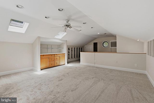 13010 SPOTSWOOD FURNACE RD, Fredericksburg, VA 22407