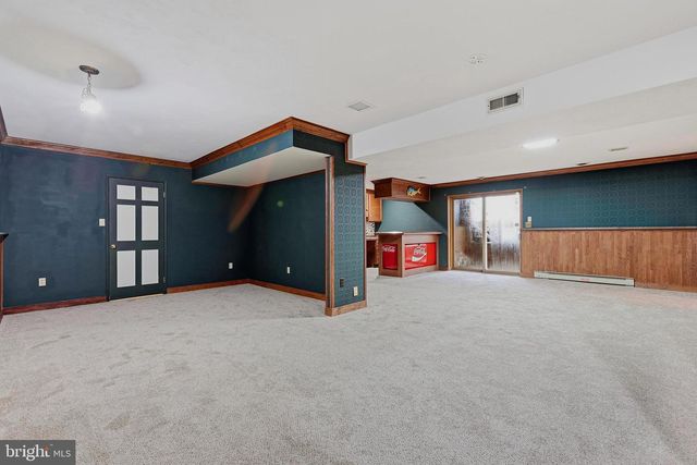 13010 SPOTSWOOD FURNACE RD, Fredericksburg, VA 22407