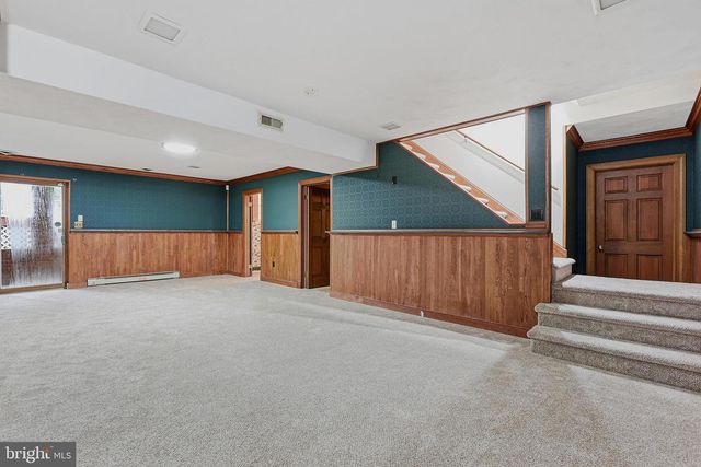 13010 SPOTSWOOD FURNACE RD, Fredericksburg, VA 22407