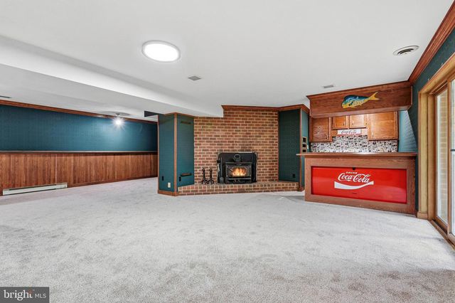 13010 SPOTSWOOD FURNACE RD, Fredericksburg, VA 22407