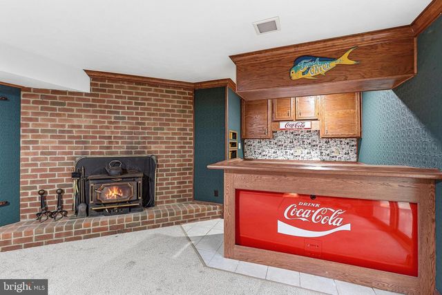 13010 SPOTSWOOD FURNACE RD, Fredericksburg, VA 22407